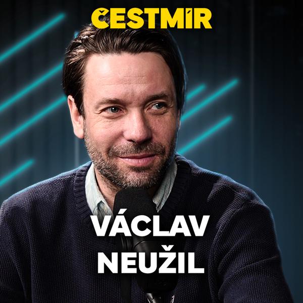 Čestmír Strakatý